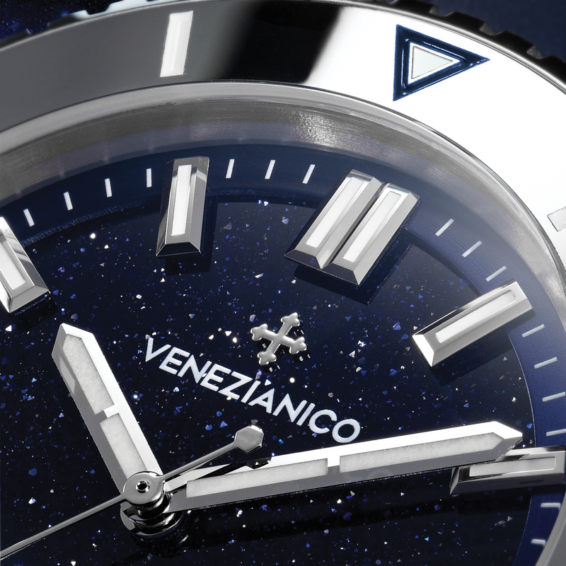 Venezianico NEREIDE AVVENTURINA - 4521550 Online