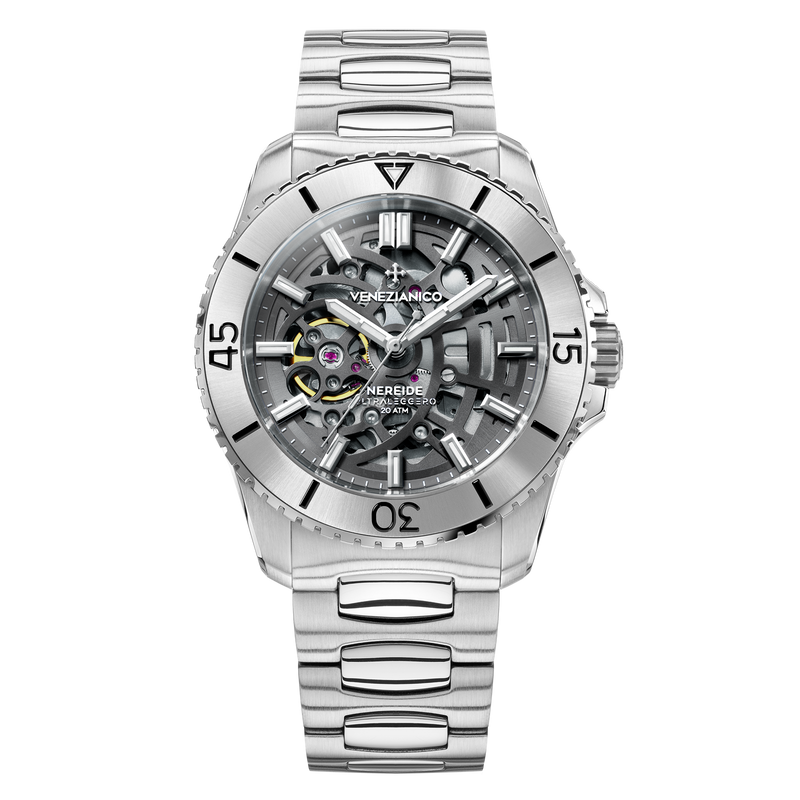 Venezianico NEREIDE ULTRALEGGERO 42 - 3921508C
