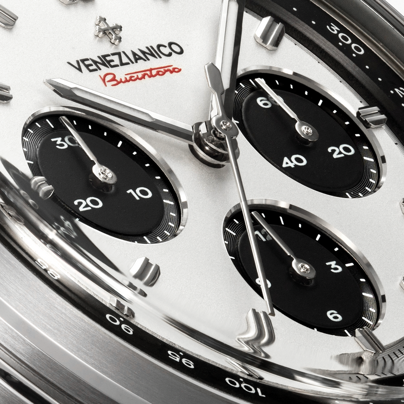Venezianico BUCINTORO 42 - 8221510C In Vendita