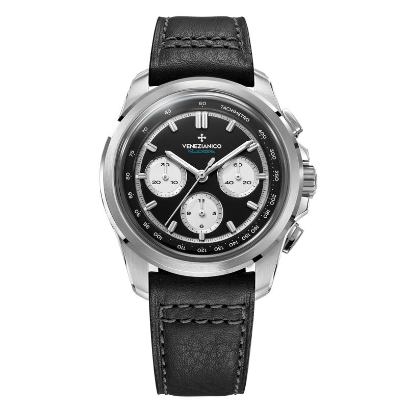 Venezianico BUCINTORO 42 - 8221511