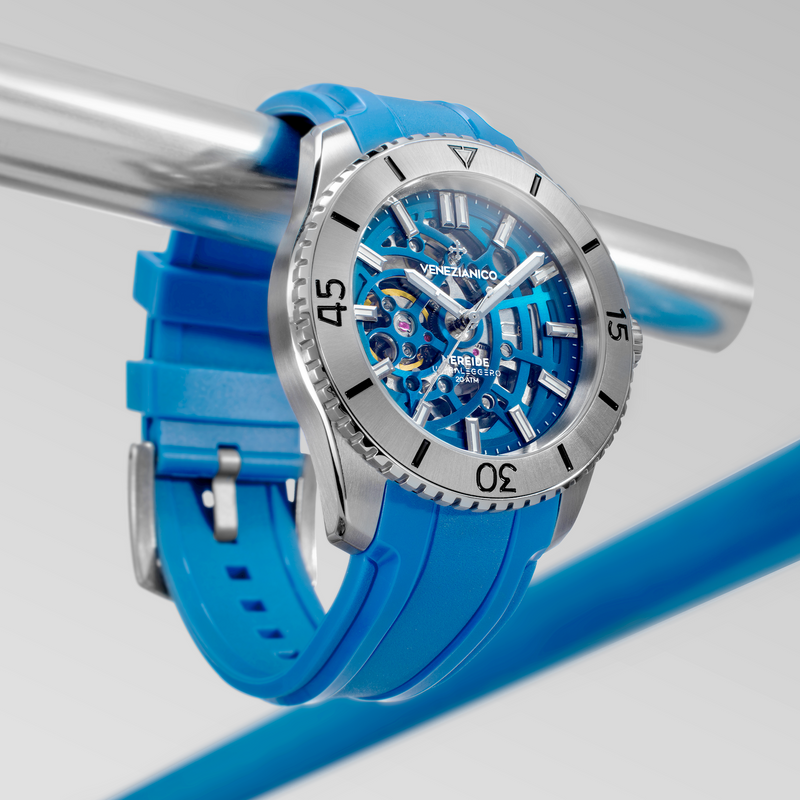 Venezianico NEREIDE ULTRALEGGERO 42 - 3921506 I Più Venduti