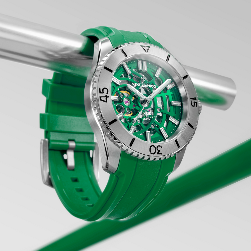 Venezianico NEREIDE ULTRALEGGERO 42 - 3921507 50% di sconto con spedizione gratuita
