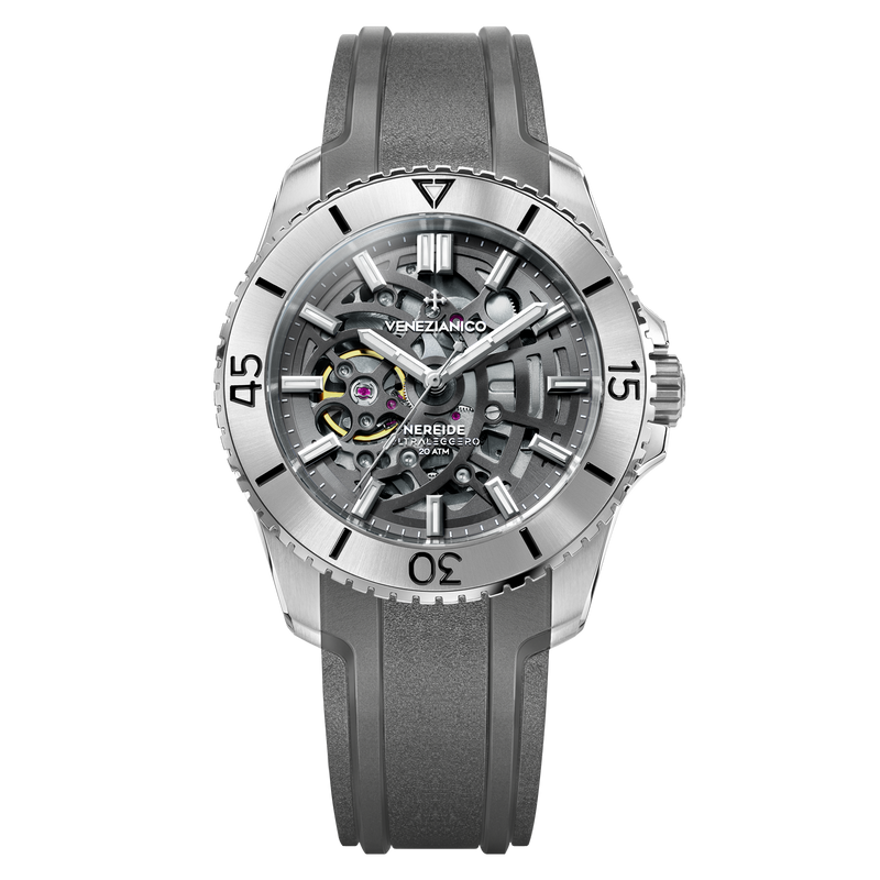 Venezianico NEREIDE ULTRALEGGERO 42 - 3921508