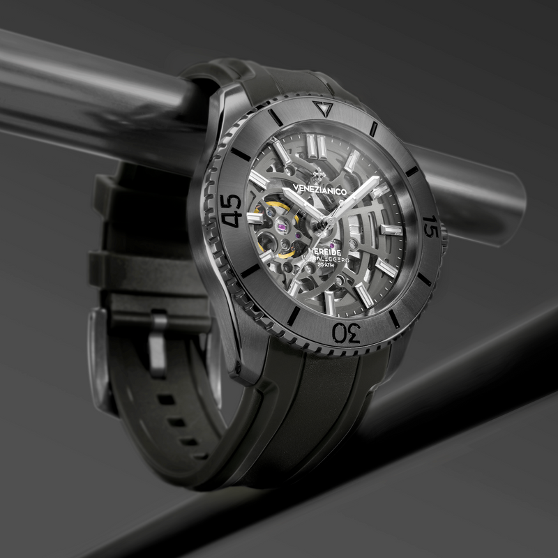 Venezianico NEREIDE ULTRALEGGERO 42 - 3921509 In Saldo