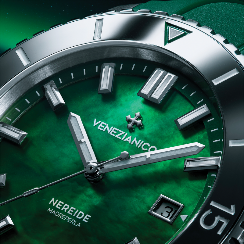 Venezianico NEREIDE MADREPERLA - 4521540 2025
