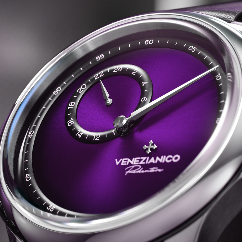 Venezianico REDENTORE Enigma - 1221572 Online