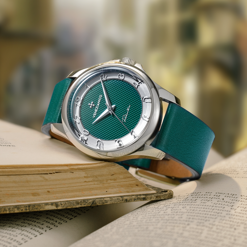 Venezianico REDENTORE 36 Salicornia - 1121513 Hotsell