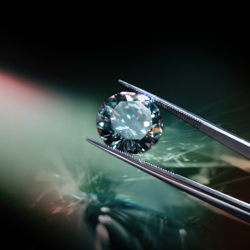 Venezianico REDENTORE 36 Diamond - 1121521C Vendita Economica