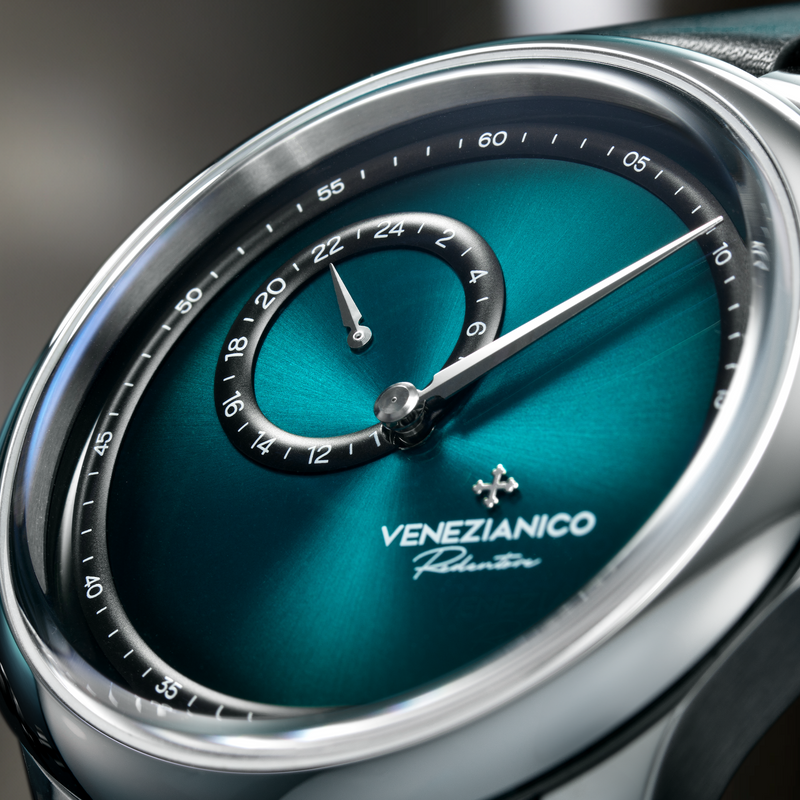 Venezianico REDENTORE Enigma - 1221570 Negozio