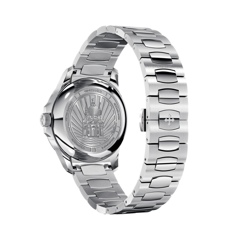 Venezianico REDENTORE 36 Diamond - 1121520C Nuovo