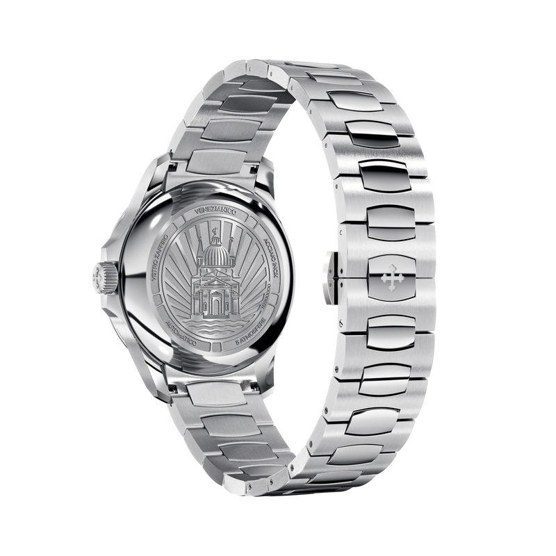 Venezianico REDENTORE 36 - 1121503C Vendita