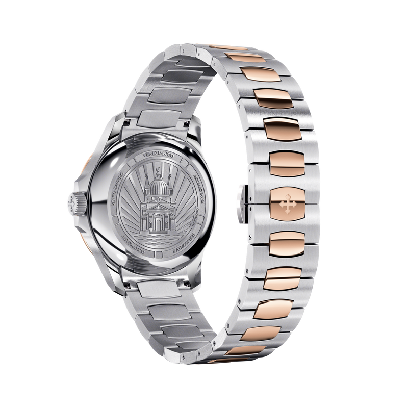 Venezianico REDENTORE 36 - 1121506C Promozione