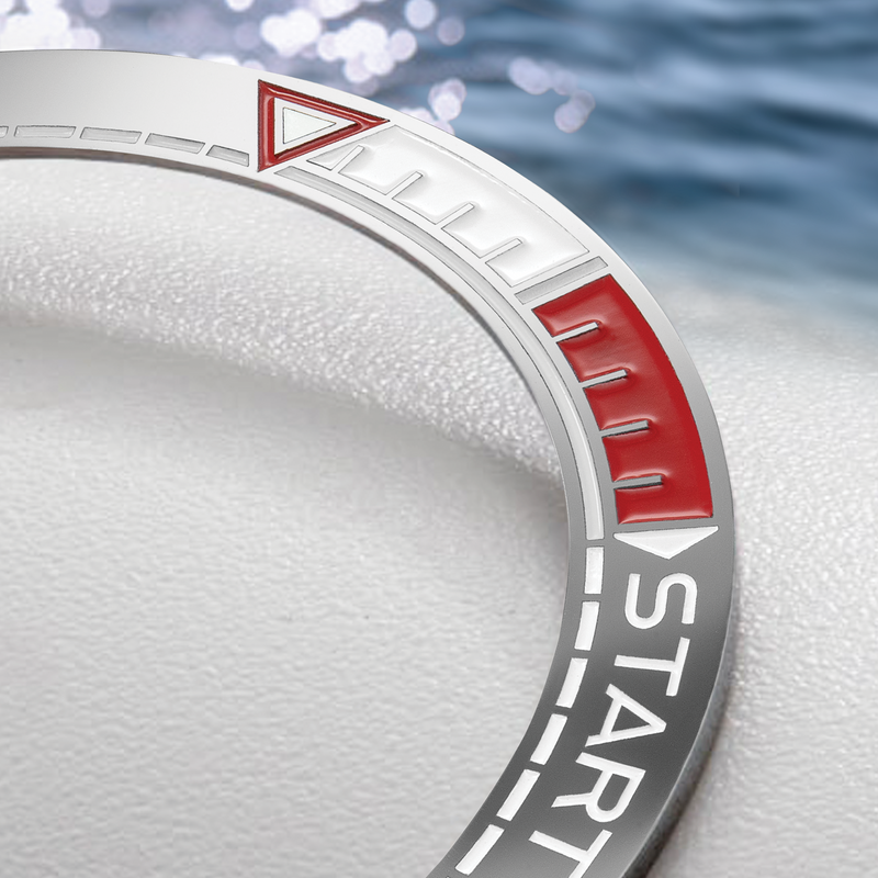 Venezianico NEREIDE - Yacht Club Venezia Limited Edition Fino Al -60%