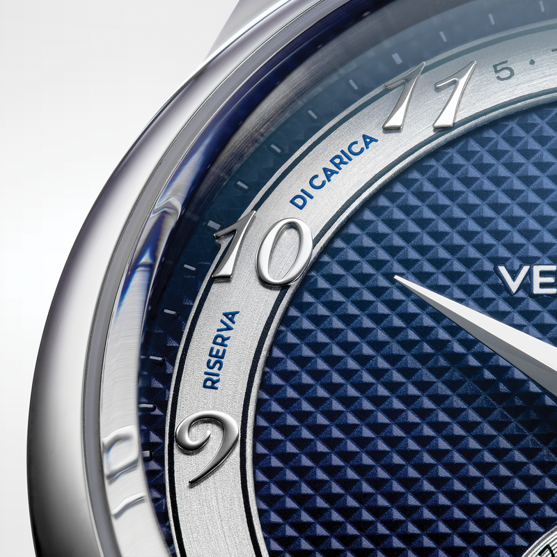 Venezianico REDENTORE - "Clous de Paris" Limited Edition Offerta