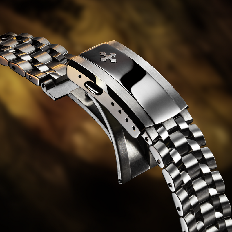 Venezianico NEREIDE AUREO - 4521590S Outlet