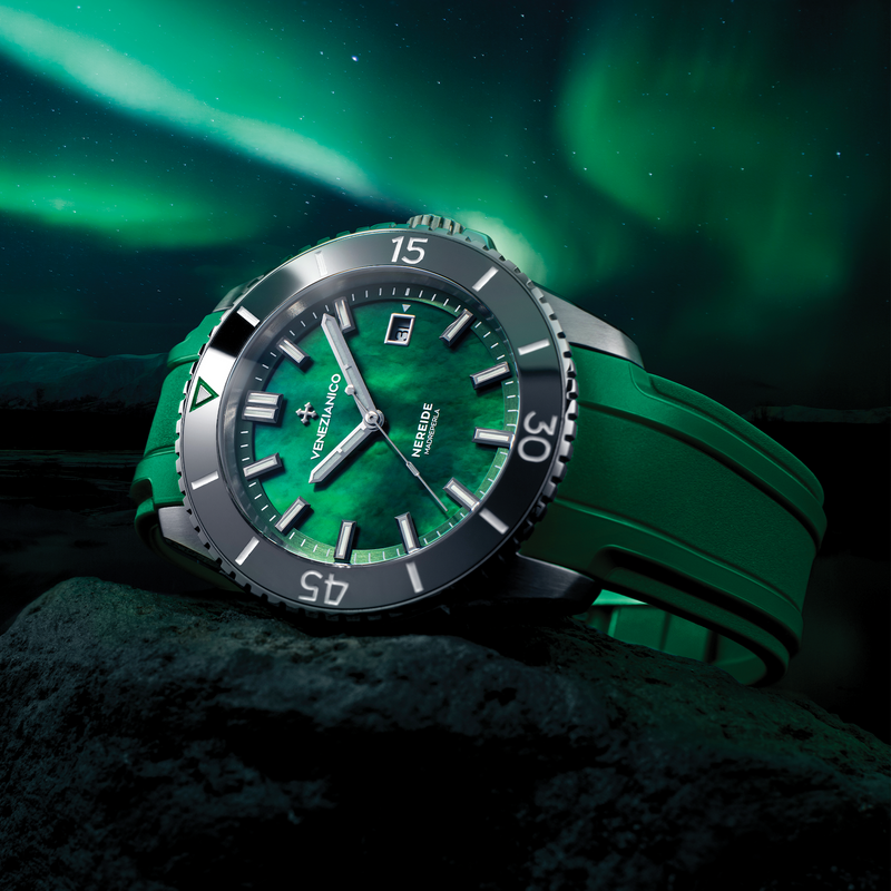 Venezianico NEREIDE MADREPERLA - 4521540 Lightning offer