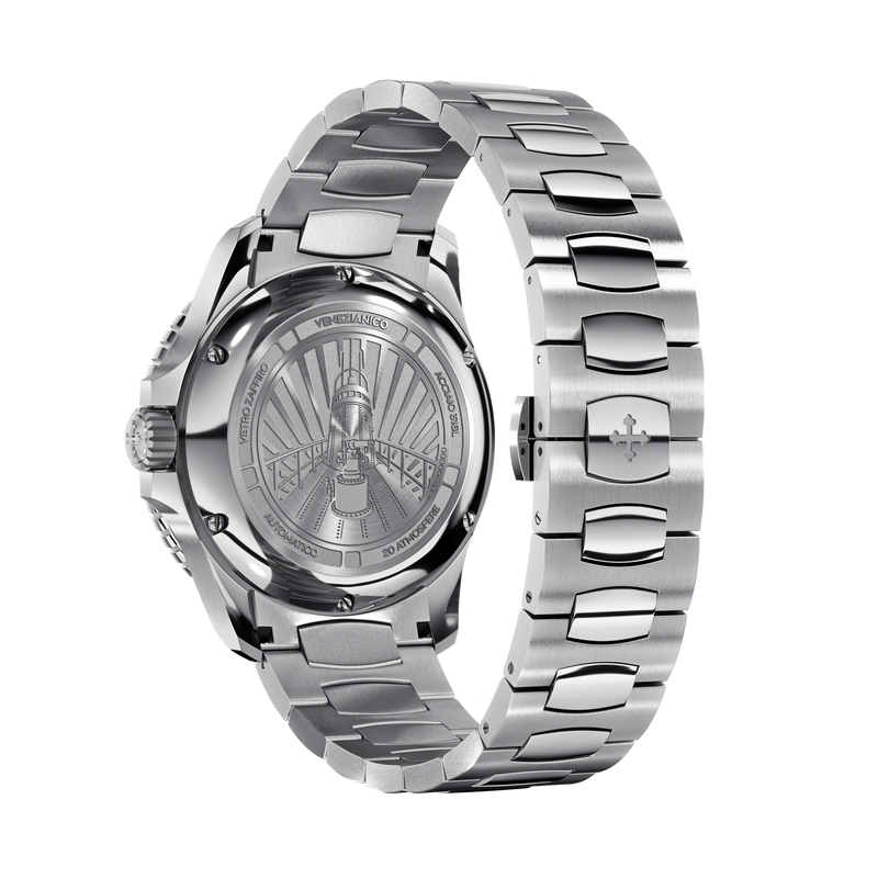 Venezianico NEREIDE 42 - 3321501C Vendita