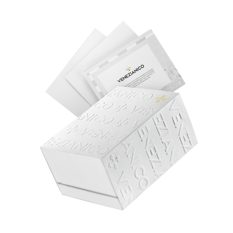 Venezianico NEREIDE 42 - 3321501C Vendita