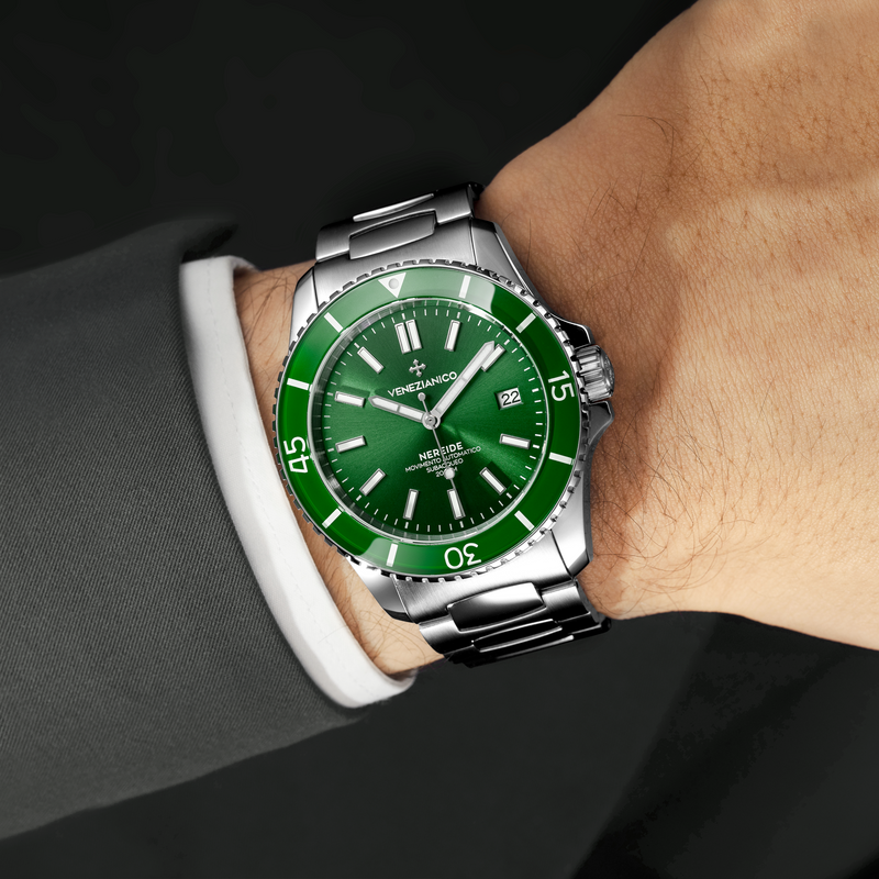Venezianico NEREIDE 42 - 3321501C Vendita