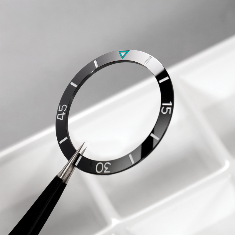 Venezianico NEREIDE CERAMICA - 4521530C Affare Del Giorno