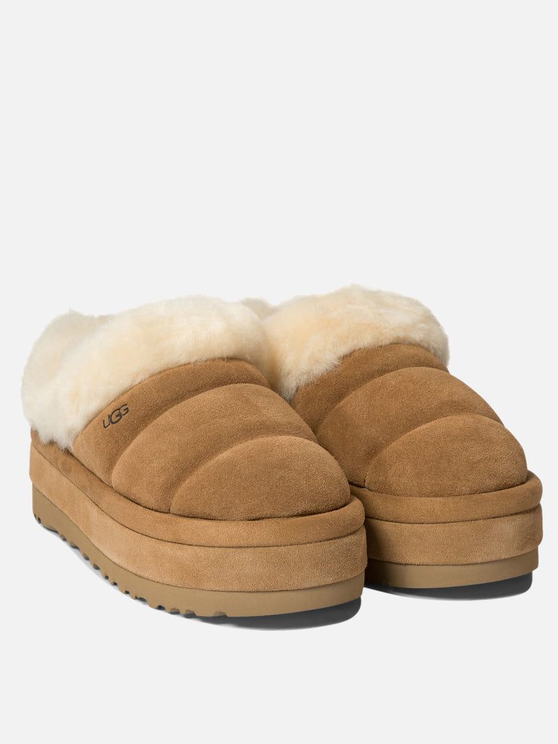 Vietti Ugg Slipper "Tazzlita" Acquista Ora