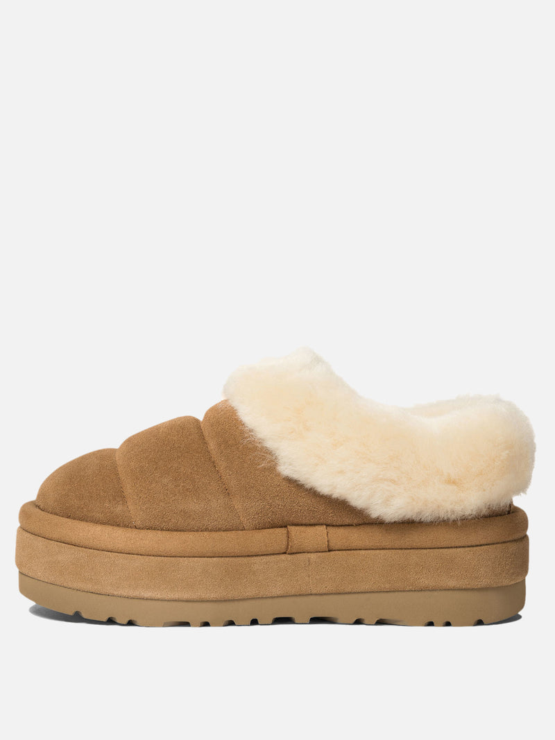 Vietti Ugg Slipper "Tazzlita" Acquista Ora