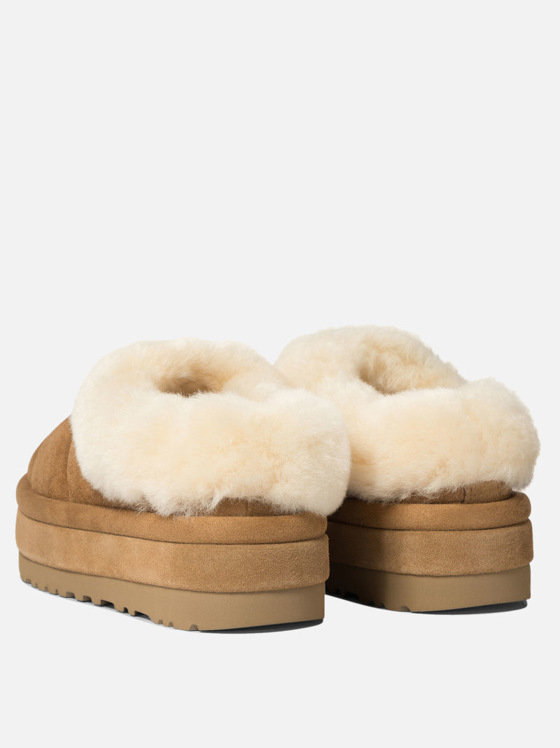 Vietti Ugg Slipper "Tazzlita" Acquista Ora