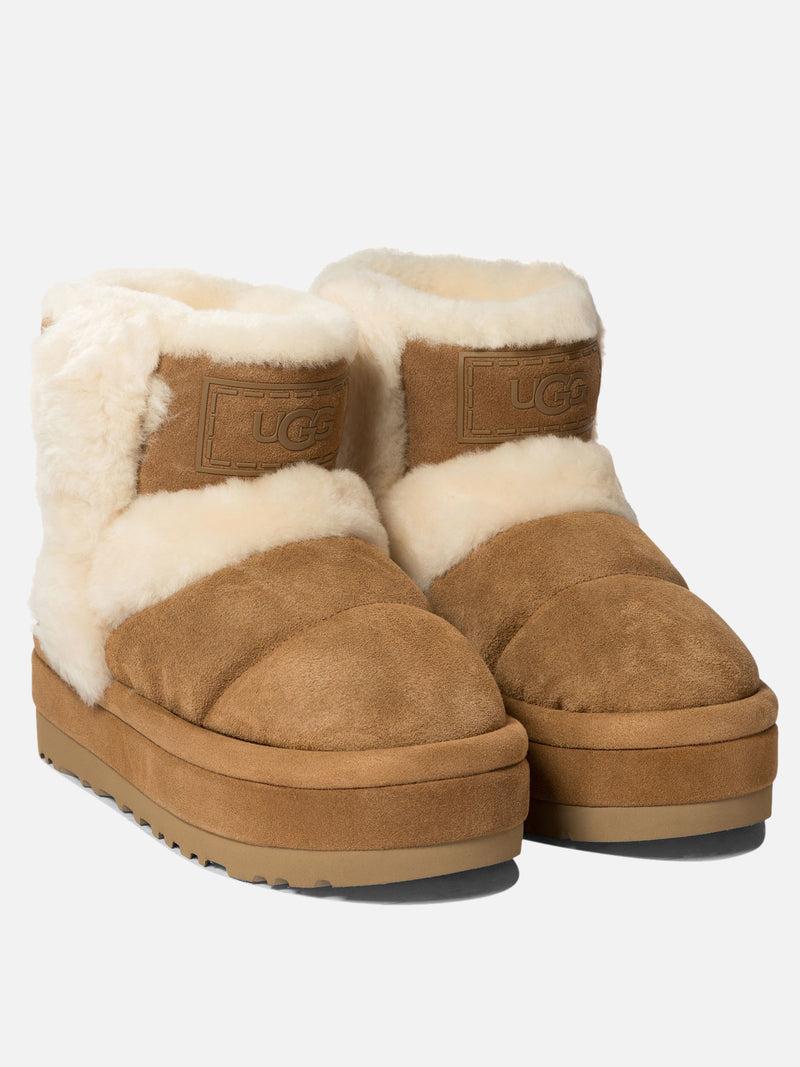 Vietti Ugg Stivaletti "Chillapeak" Fino Al -60%