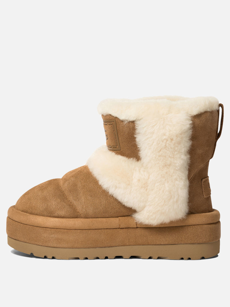 Vietti Ugg Stivaletti "Chillapeak" Fino Al -60%