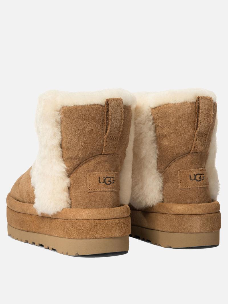 Vietti Ugg Stivaletti "Chillapeak" Fino Al -60%