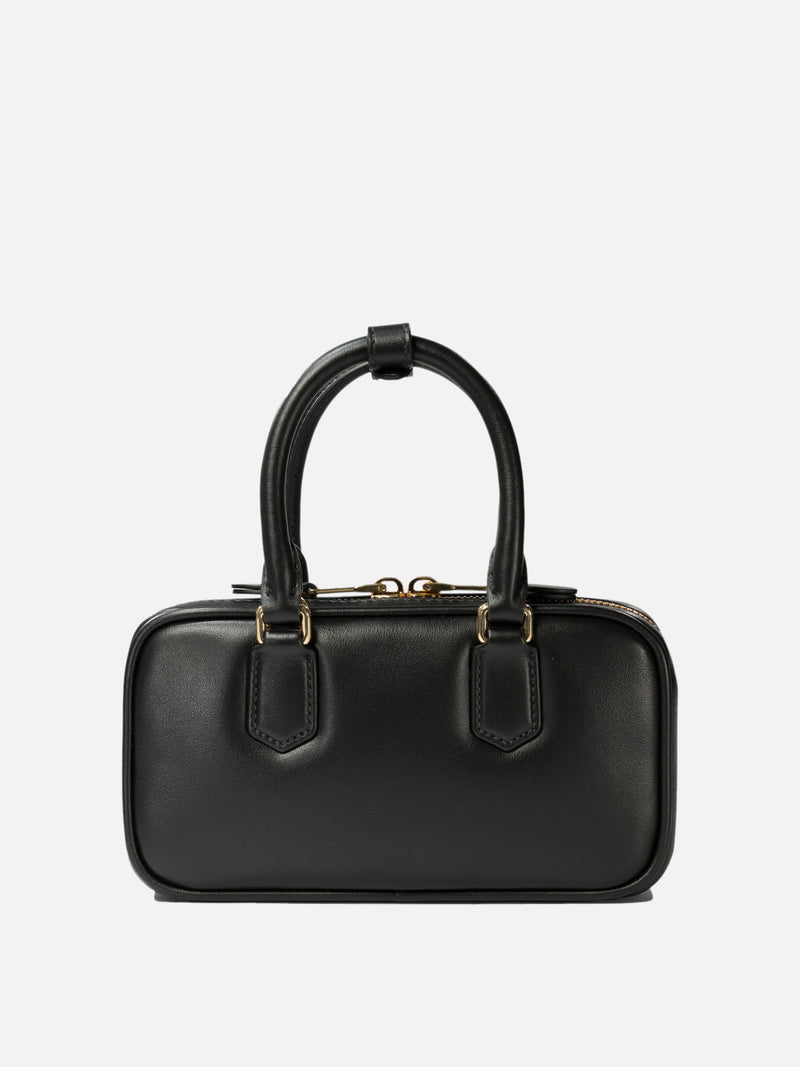 Vietti Miu Miu Borsa a mano "Mini Arcadie" Sottocosto