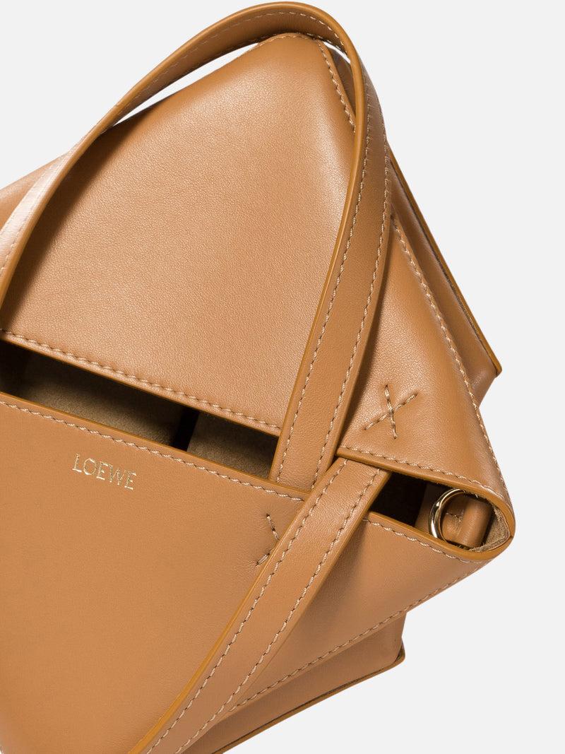 Vietti Loewe Borsa a mano "Puzzle Fold" Economico