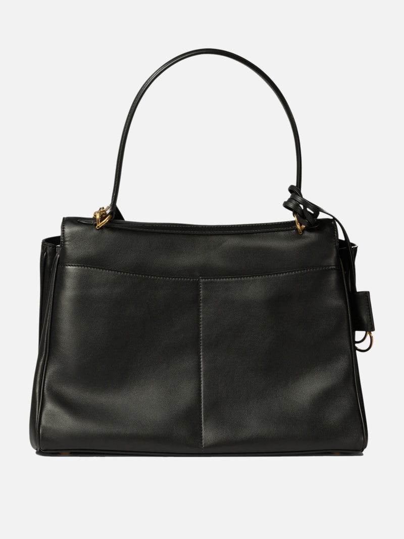 Vietti Balenciaga Borsa a mano "Rodeo M" Offerte