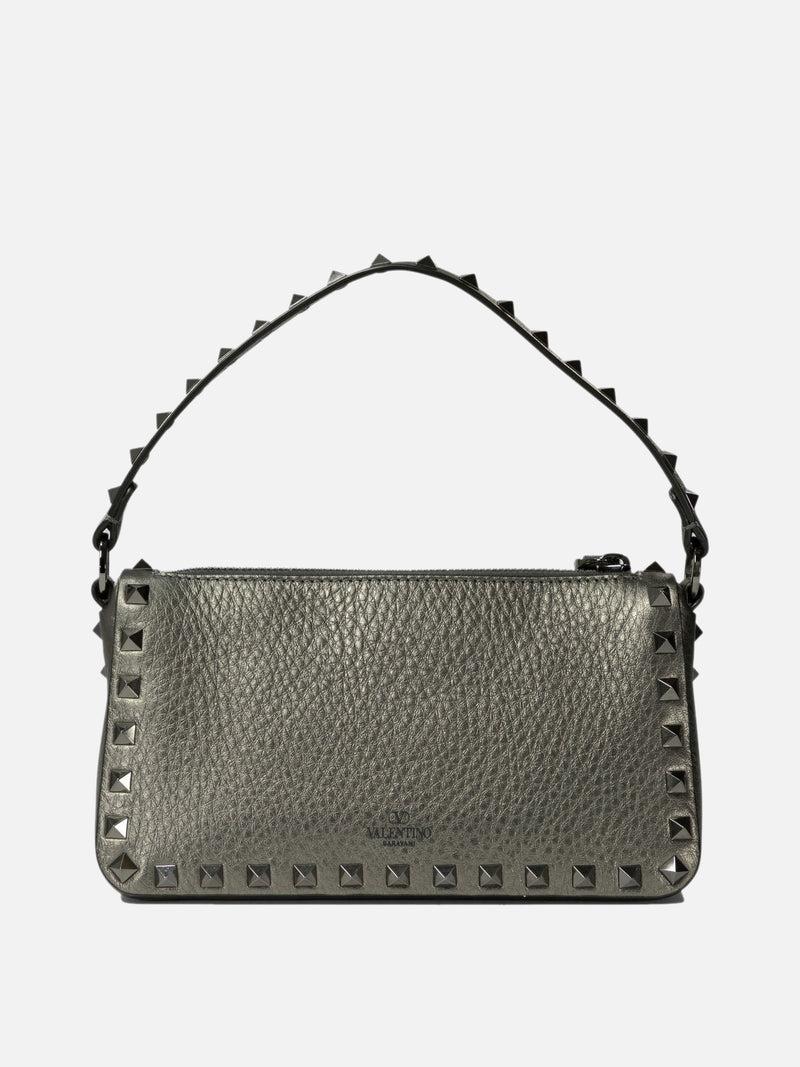 Vietti Valentino Garavani Borsa a spalla "Rockstud Small" Hotsell