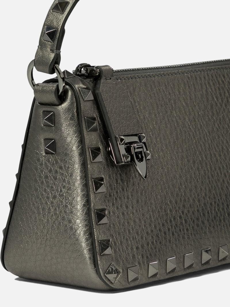 Vietti Valentino Garavani Borsa a spalla "Rockstud Small" Hotsell