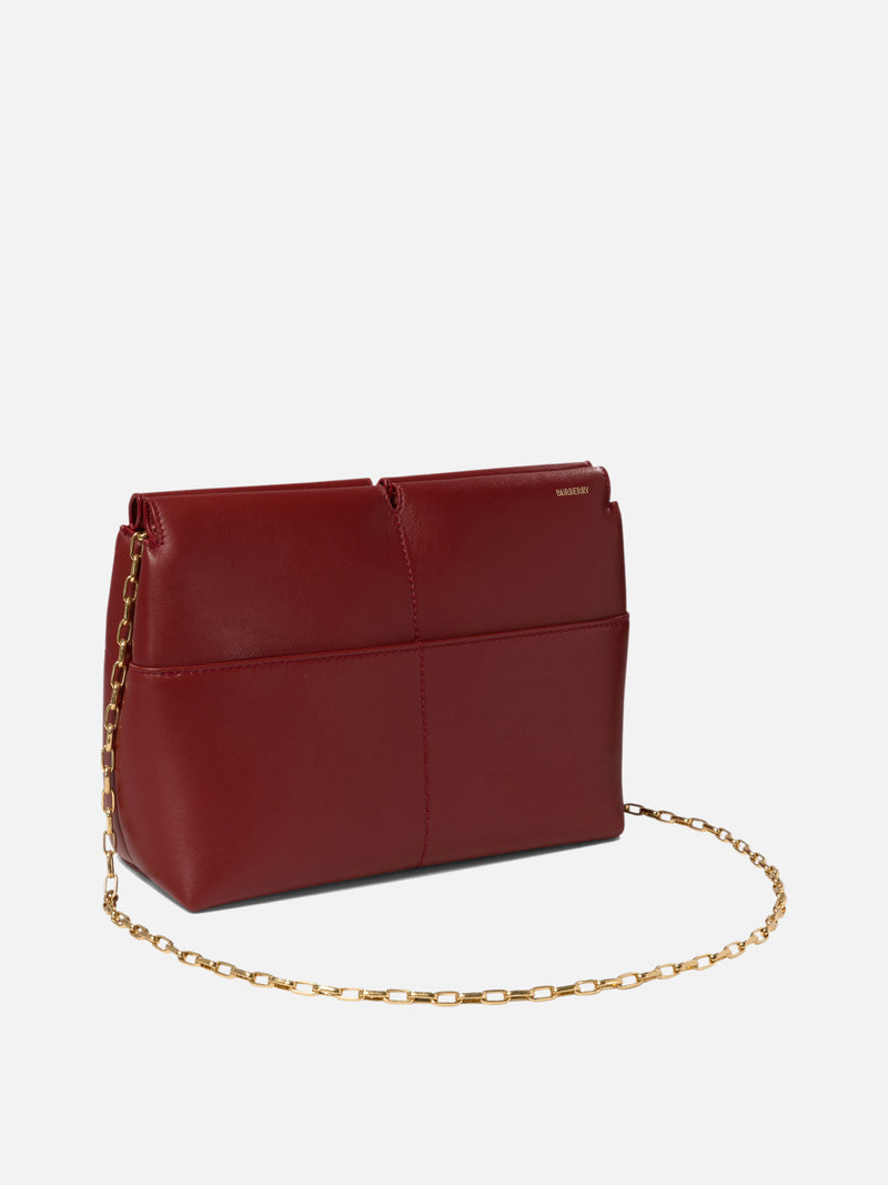 Vietti Burberry Borsa a tracolla "Snip" Saldi Di Fabbrica