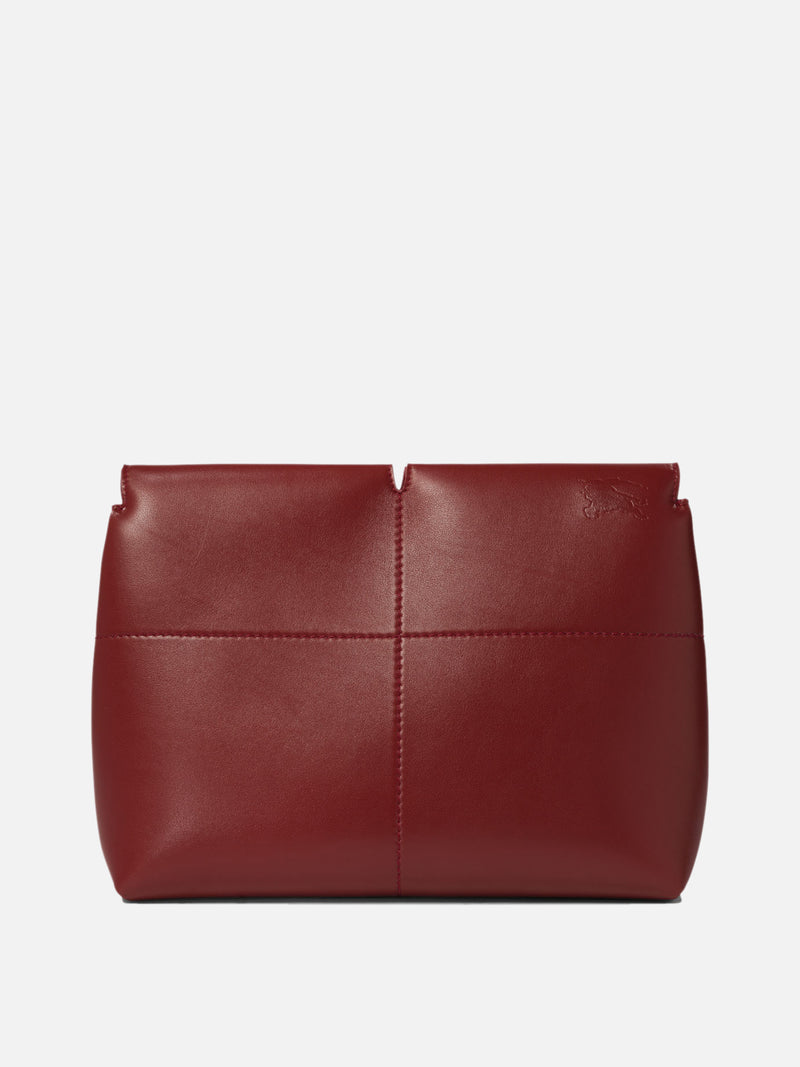 Vietti Burberry Borsa a tracolla "Snip" Saldi Di Fabbrica