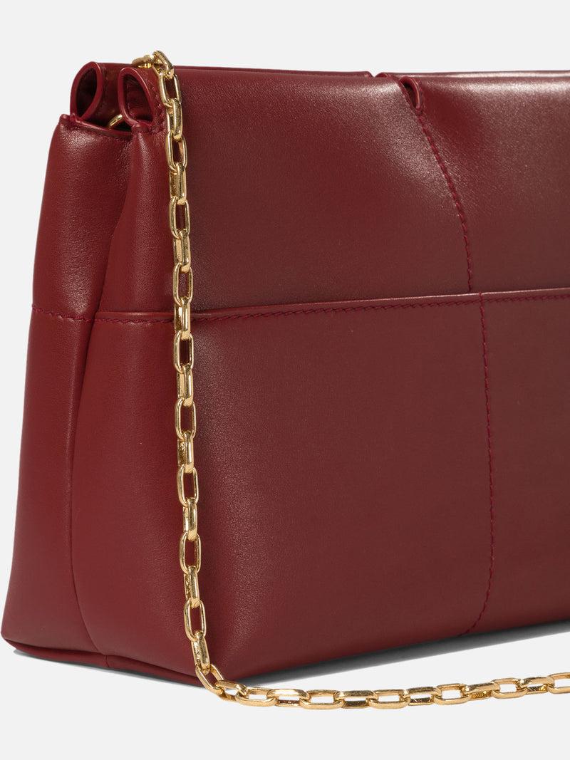 Vietti Burberry Borsa a tracolla "Snip" Saldi Di Fabbrica