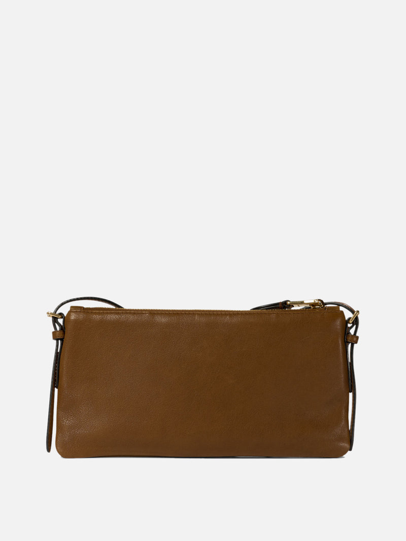 Vietti Miu Miu Mini pouch in nappa Qualità