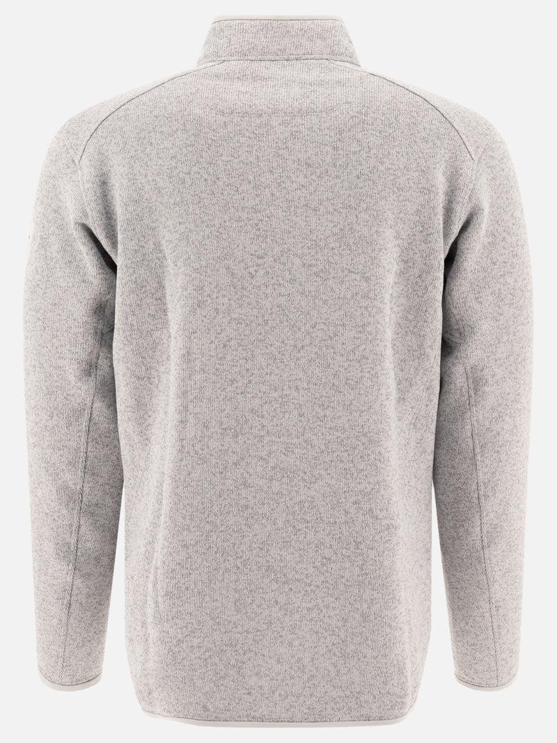 Vietti Arc'teryx Felpa "Covert" Fino Al -60%