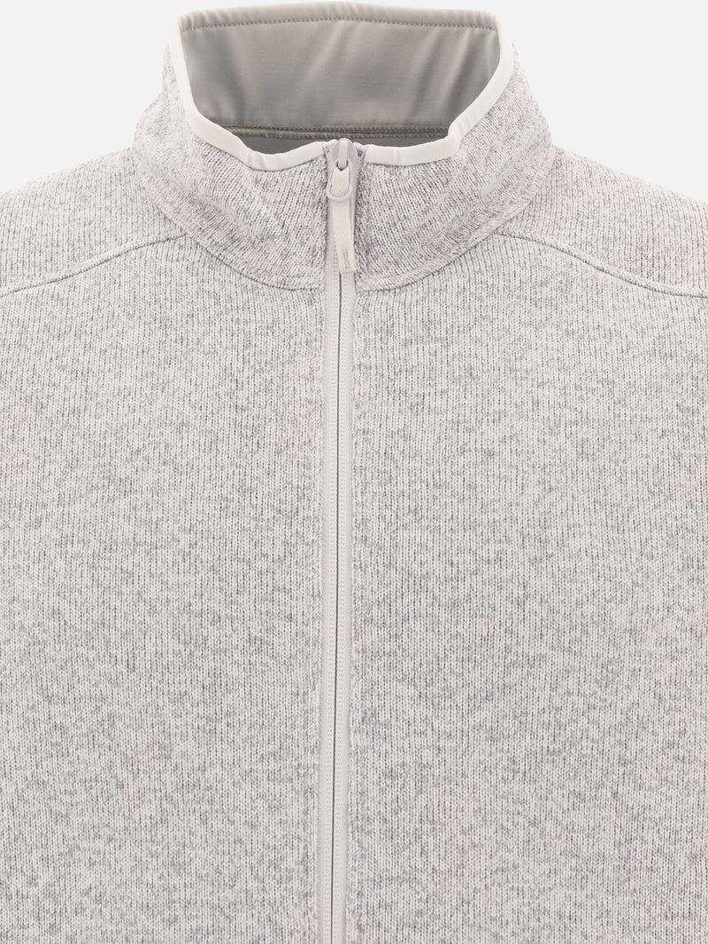 Vietti Arc'teryx Felpa "Covert" Fino Al -60%