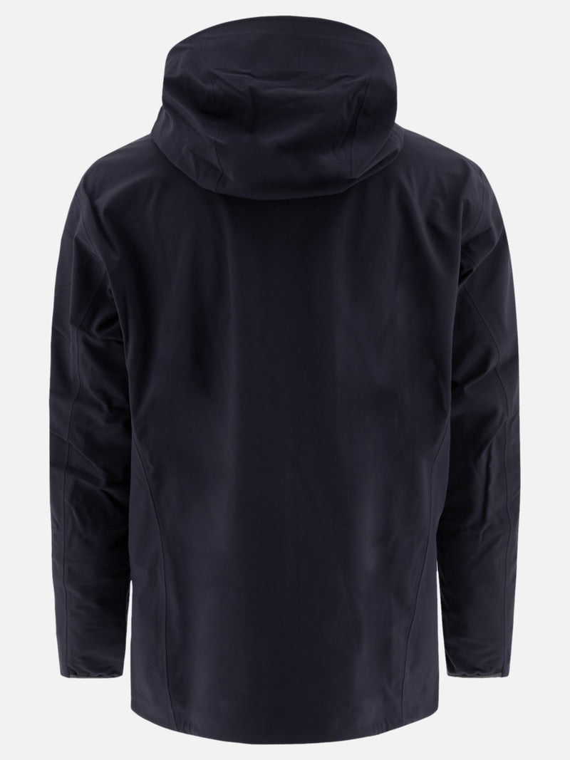 Vietti Arc'teryx Giacca "MX Hoody" Sottocosto