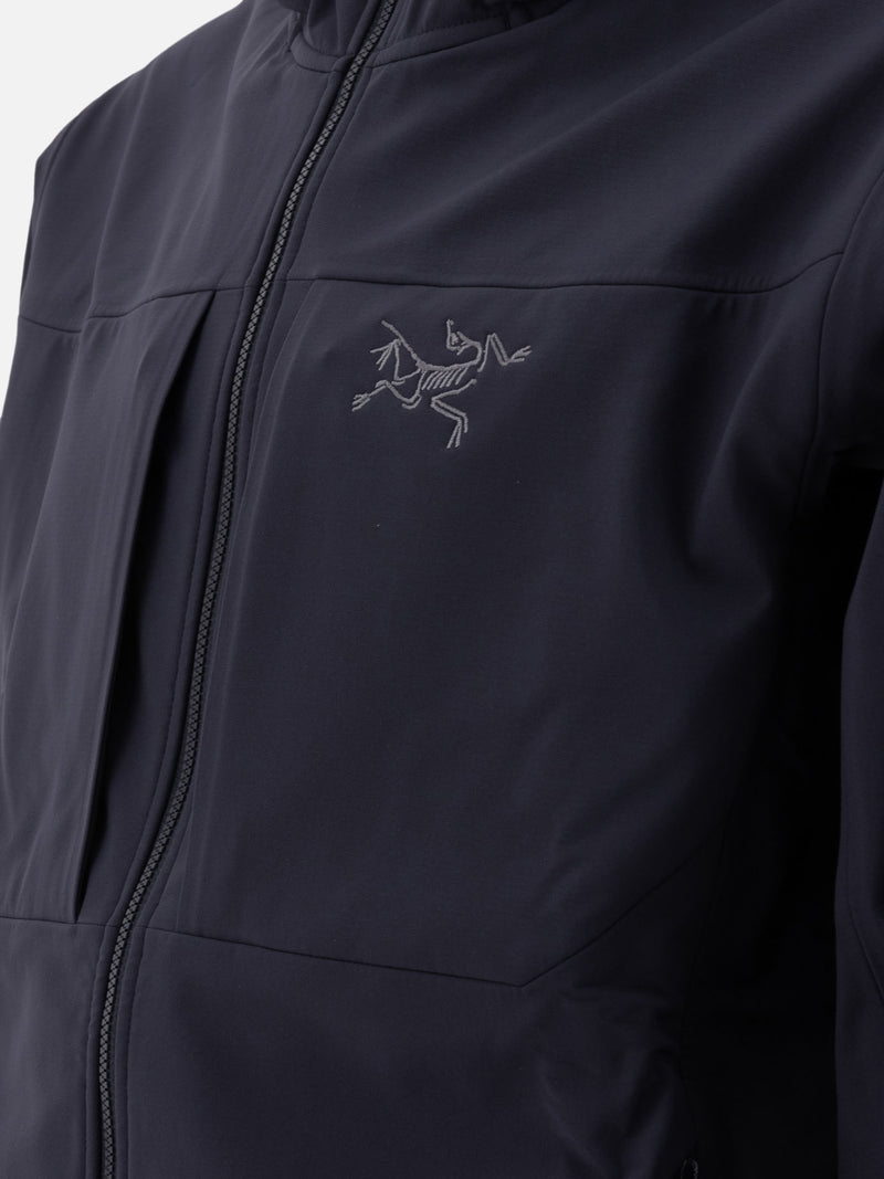 Vietti Arc'teryx Giacca "MX Hoody" Sottocosto