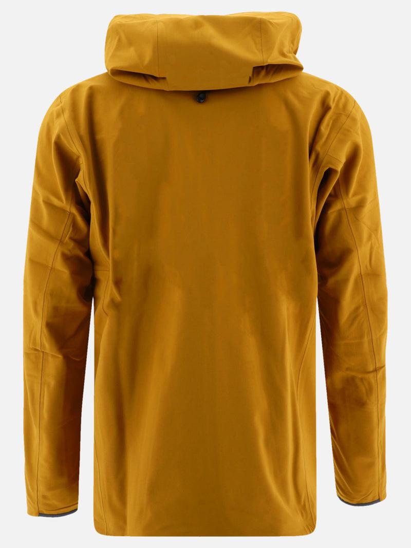 Vietti Arc'teryx Giacca "Gamma MX Hoody" Convenienza
