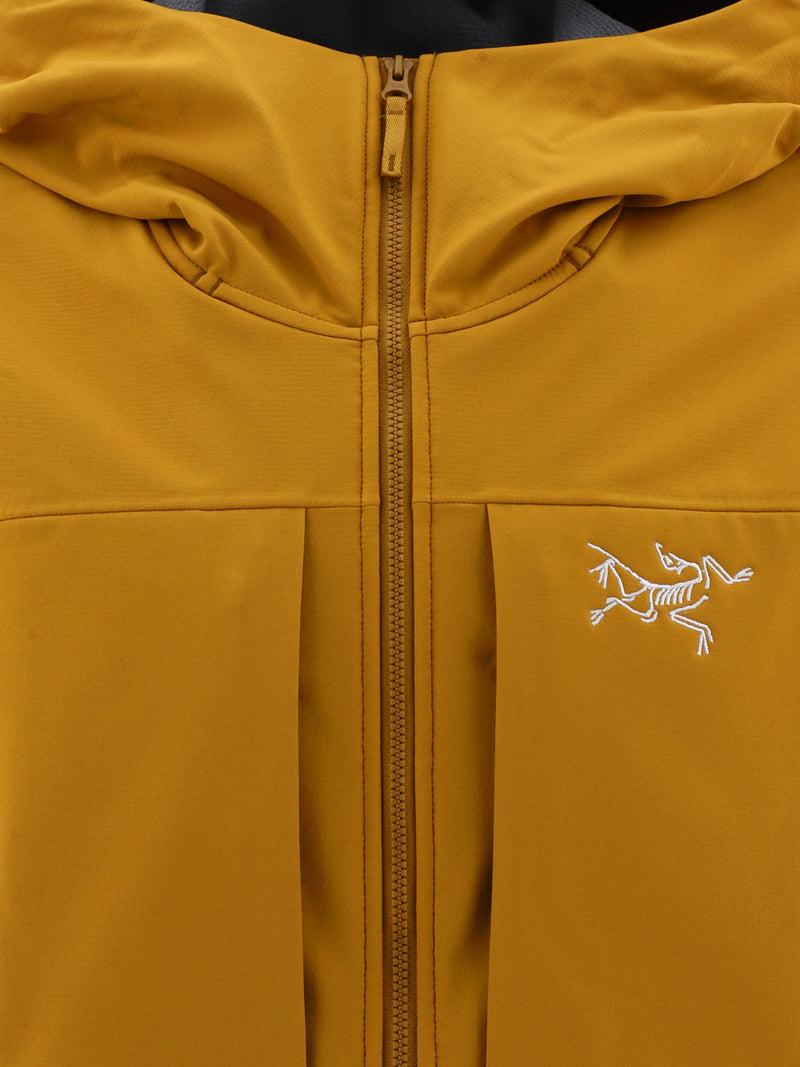 Vietti Arc'teryx Giacca "Gamma MX Hoody" Convenienza