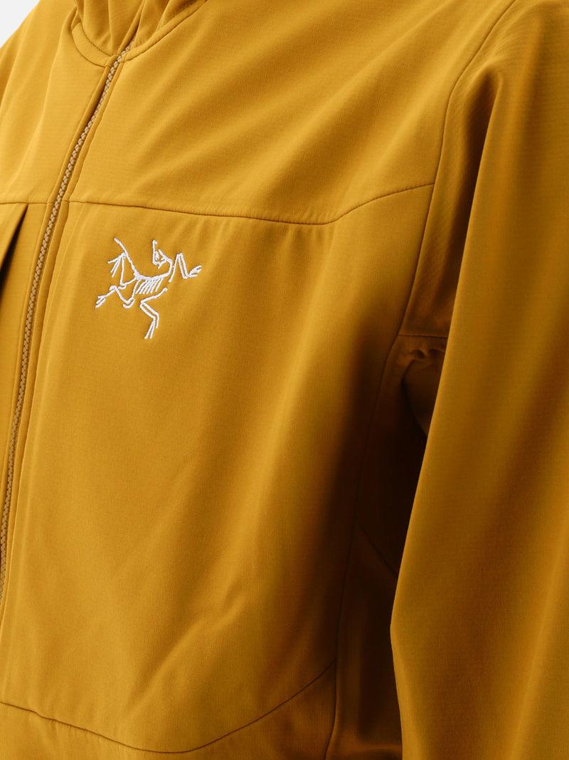 Vietti Arc'teryx Giacca "Gamma MX Hoody" Convenienza