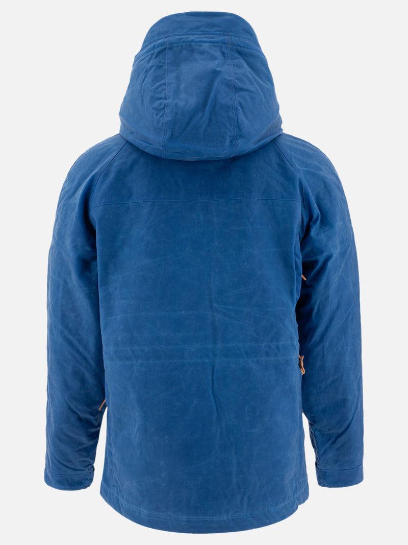 Vietti Manifattura Ceccarelli Parka "New Fisherman" Offerta