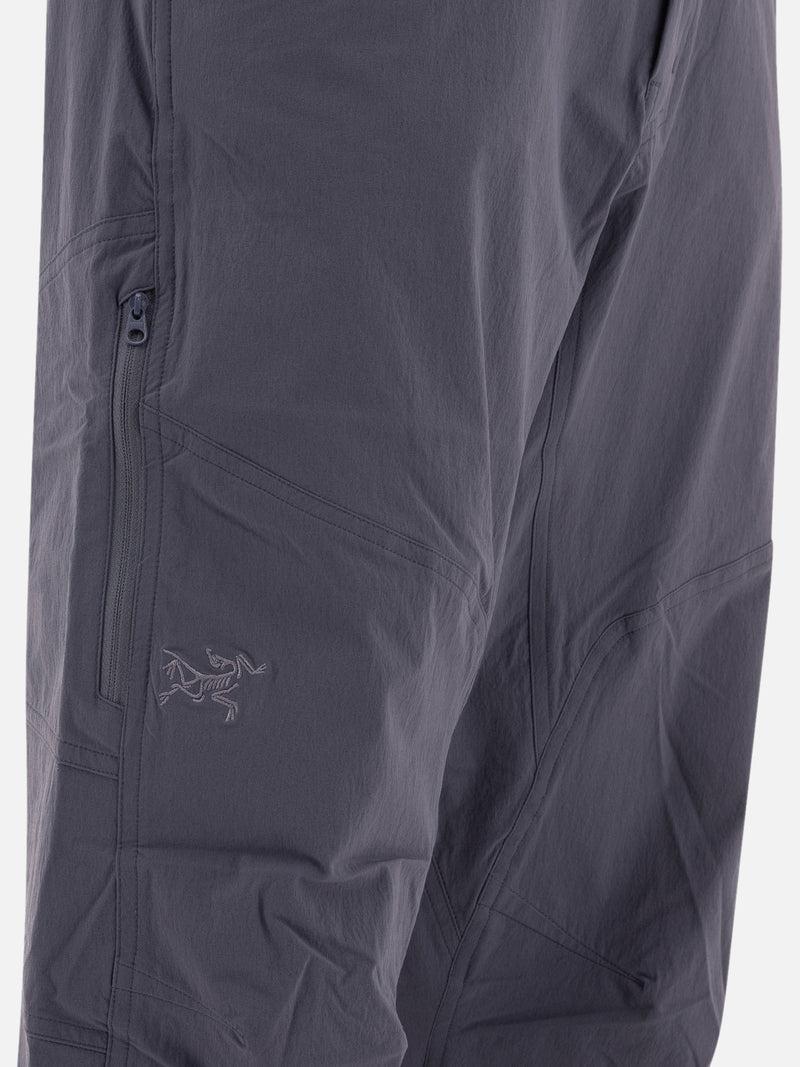 Vietti Arc'teryx Pantaloni "Cronin" Offerte