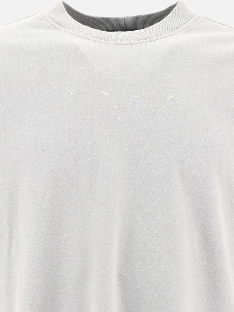 Vietti Stone Island Shadow Project T-shirt "Shadow 7819" Hotsell
