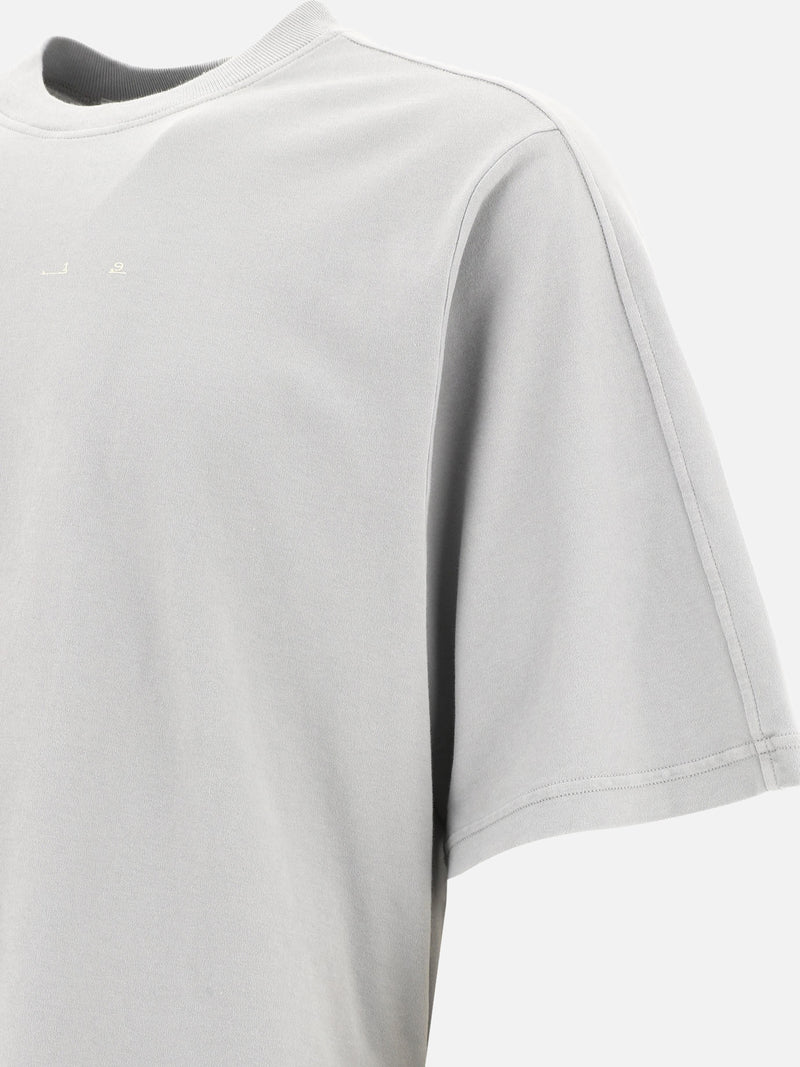 Vietti Stone Island Shadow Project T-shirt "Shadow 7819" Hotsell